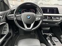 BMW 218 vaihtoauto