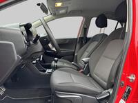Kia Picanto vaihtoauto