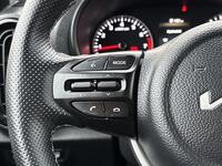 Kia Picanto vaihtoauto