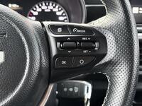 Kia Picanto vaihtoauto