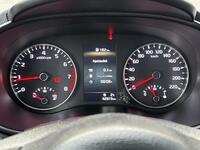 Kia Picanto vaihtoauto