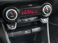 Kia Picanto vaihtoauto