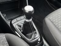 Kia Picanto vaihtoauto