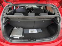 Kia Picanto vaihtoauto