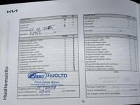 Kia Picanto vaihtoauto