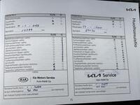 Kia Picanto vaihtoauto