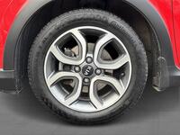 Kia Picanto vaihtoauto