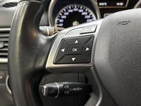 Mercedes-Benz ML vaihtoauto