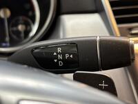 Mercedes-Benz ML vaihtoauto