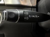 Mercedes-Benz ML vaihtoauto