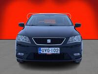 SEAT Toledo vaihtoauto