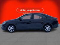 SEAT Toledo vaihtoauto