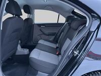 SEAT Toledo vaihtoauto