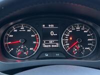 SEAT Toledo vaihtoauto