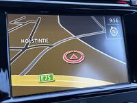 SEAT Toledo vaihtoauto