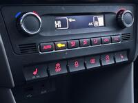 SEAT Toledo vaihtoauto