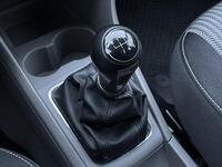 SEAT Toledo vaihtoauto