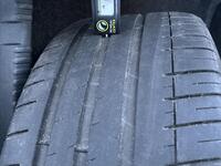 SEAT Toledo vaihtoauto