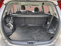 Toyota Verso vaihtoauto