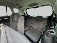 Toyota Verso vaihtoauto