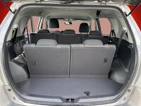 Toyota Verso vaihtoauto