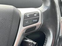 Toyota Verso vaihtoauto