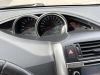 Toyota Verso vaihtoauto