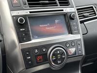 Toyota Verso vaihtoauto