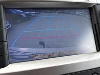 Toyota Verso vaihtoauto
