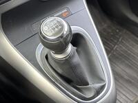 Toyota Verso vaihtoauto