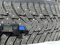 Toyota Verso vaihtoauto