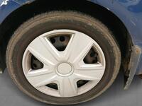 Ford Focus C-MAX vaihtoauto