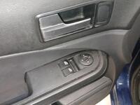 Ford Focus C-MAX vaihtoauto