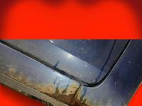Ford Focus C-MAX vaihtoauto