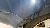 Ford Focus C-MAX vaihtoauto