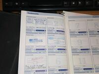 Ford Focus C-MAX vaihtoauto