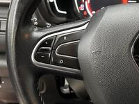 Renault Kadjar vaihtoauto