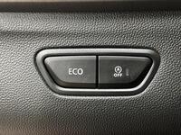 Renault Kadjar vaihtoauto