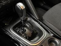 Renault Kadjar vaihtoauto