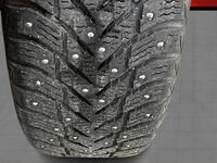 Renault Kadjar vaihtoauto