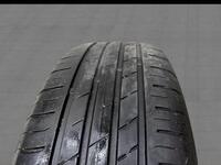 Renault Kadjar vaihtoauto