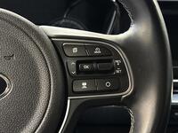 Kia Niro plug-in vaihtoauto