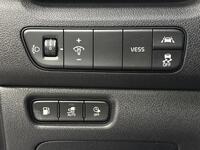 Kia Niro plug-in vaihtoauto