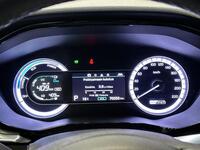 Kia Niro plug-in vaihtoauto
