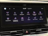 Kia Niro plug-in vaihtoauto