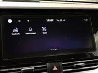 Kia Niro plug-in vaihtoauto