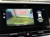 Kia Niro plug-in vaihtoauto