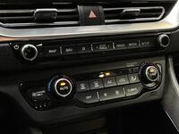 Kia Niro plug-in vaihtoauto