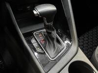 Kia Niro plug-in vaihtoauto