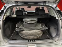 Kia Niro plug-in vaihtoauto